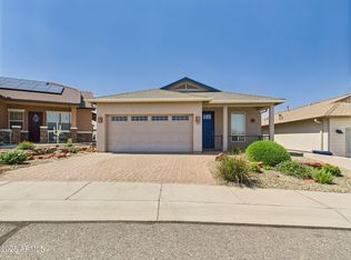 132 Skyhawk Ln, Clarkdale, AZ 86324