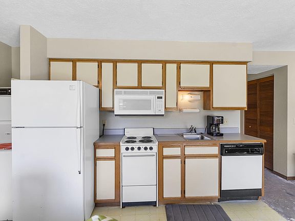 7-web-or-mls-DSC04496