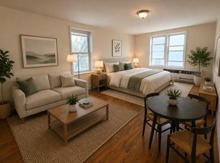 2112 Starling Ave APT 2G, Bronx, NY 10462