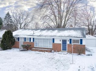 379 Pennsylvania Ave, Delaware, OH 43015