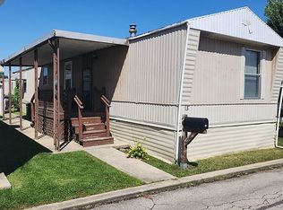 13 Birch St, La Grange, IL