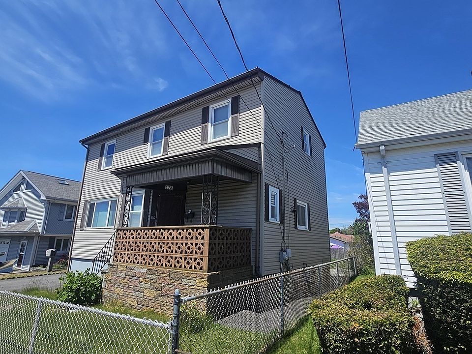 1st image of 478 Tucker St