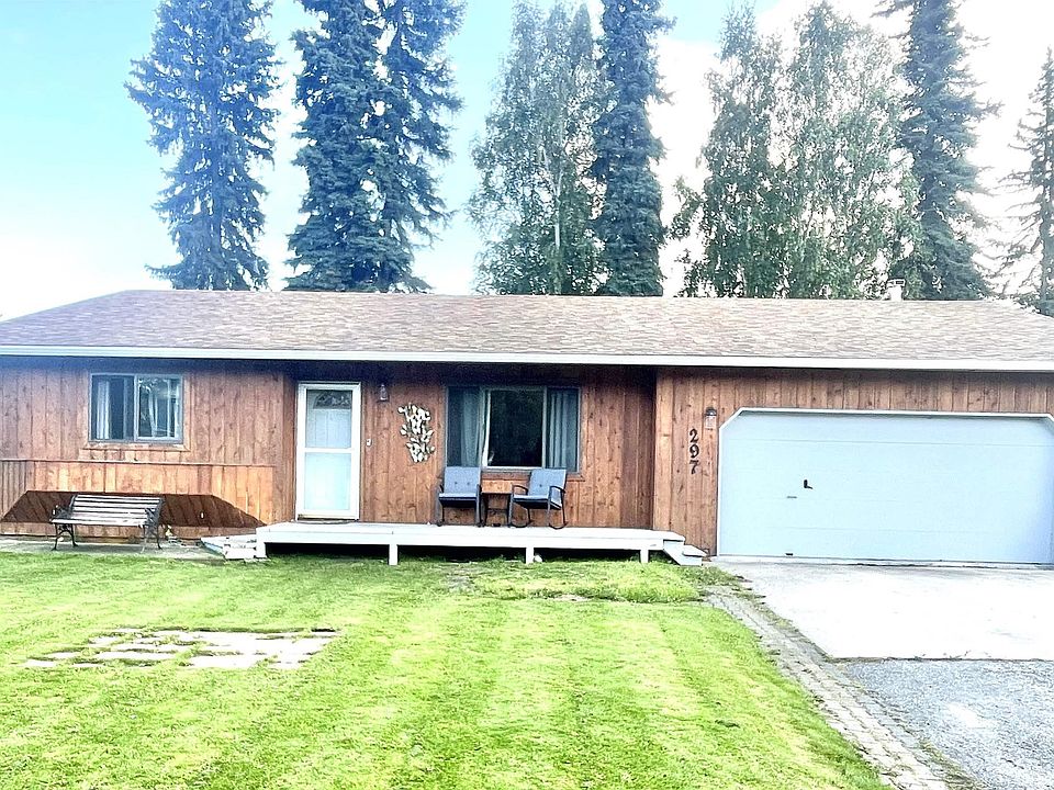 1st image of 297 Le Ann Dr