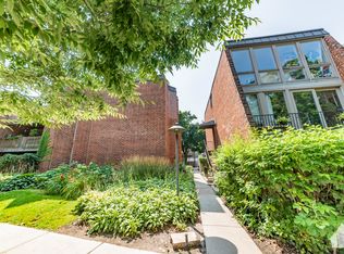 2036 N Larrabee St APT 8103, Chicago, IL 60614