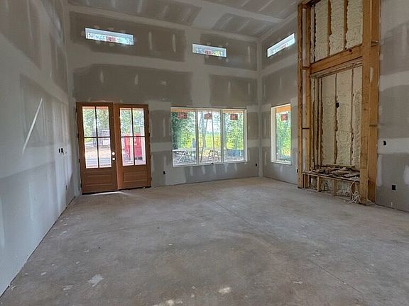 3rd image of 0 Walters Rd