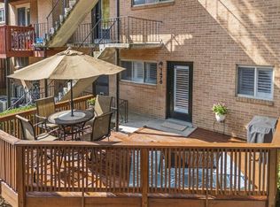 1476 E Rock Springs Rd NE, Atlanta, GA 30306