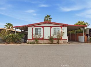 2250 Chestnut St Spc 20, San Bernardino, CA 92410