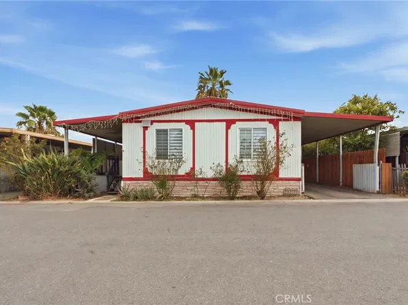 2250 Chestnut St Spc 20, San Bernardino, CA 92410