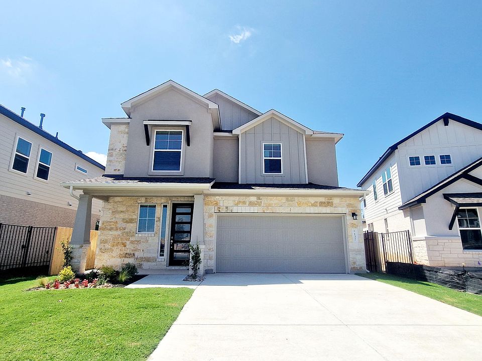 1st image of 131 Alicante Ln