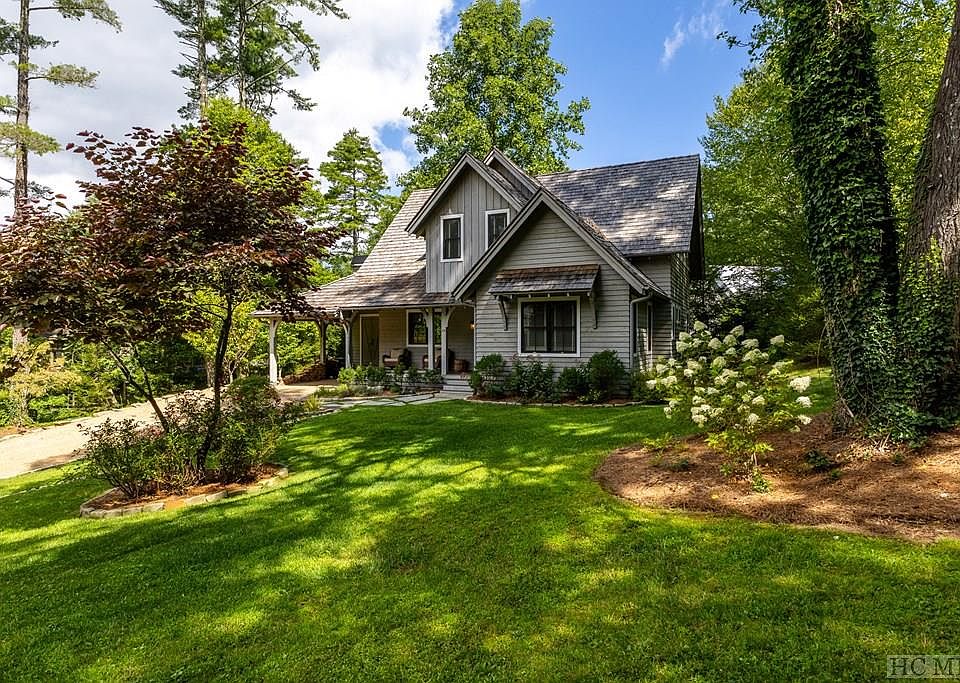 LOT 1 High Spgs Cashiers, NC, 28717 Apartments for Rent Zillow