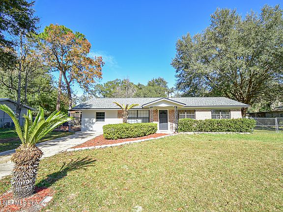 2nd image of 120 Cannon Ct
