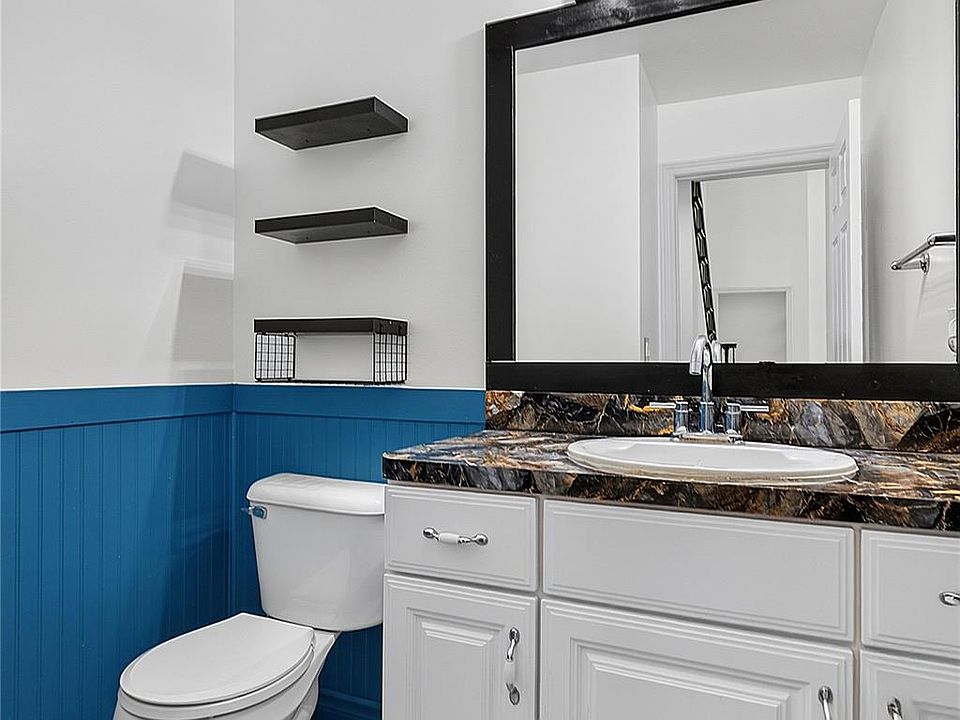4509 Peppermill Ln, photo 30