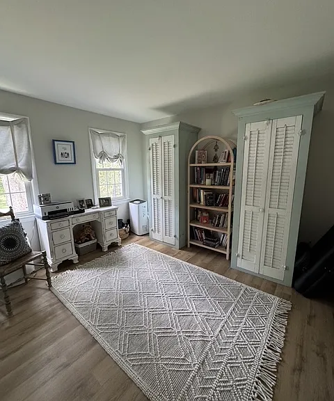 17404 Hoskinson Rd — Photo 11