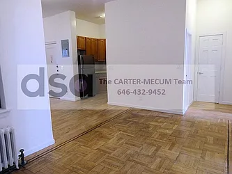 Rented by DSA Realty