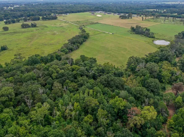 0 County Road 4507, Athens, TX 75752