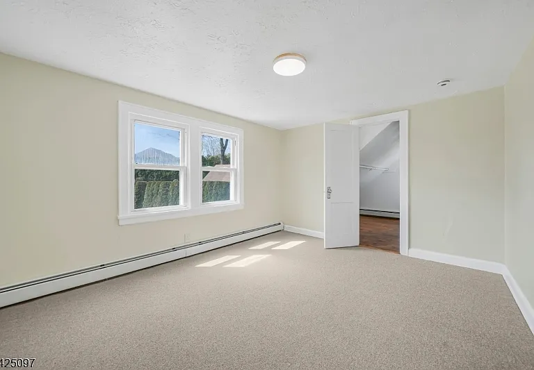 167 Sicomac Rd — Photo 8
