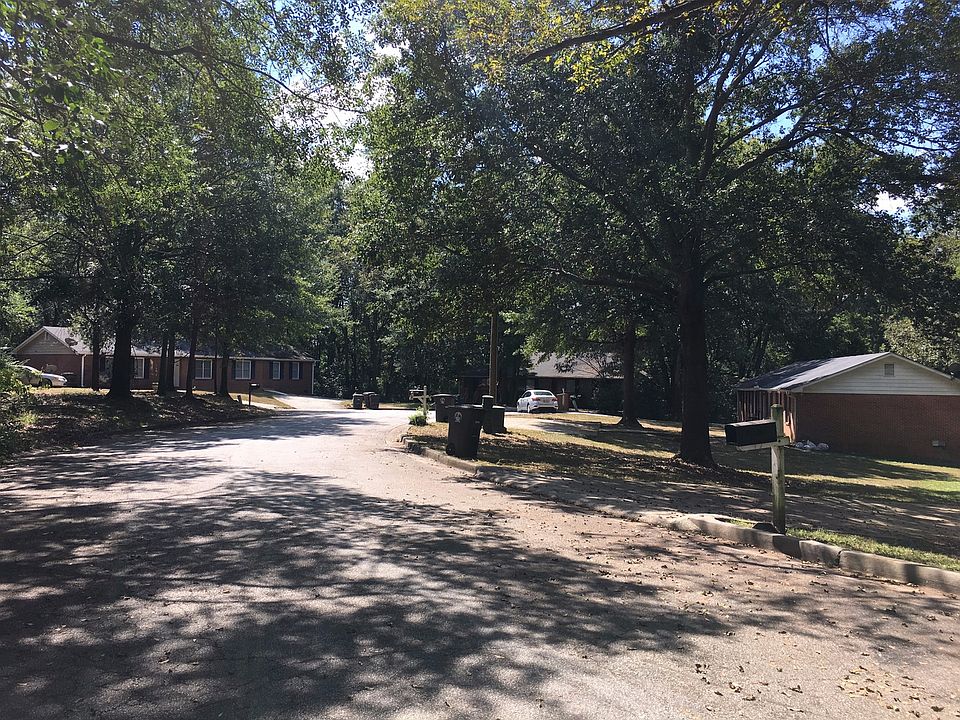 2nd image of 8613 N Anna Way