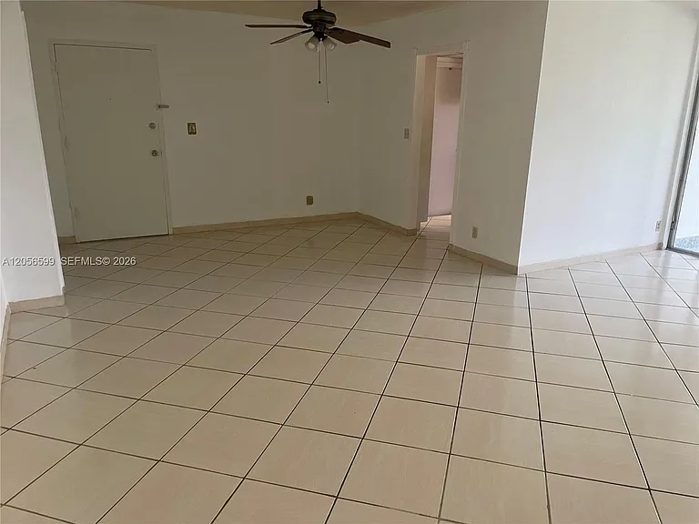 940 NE 199th St #209 — Photo 6