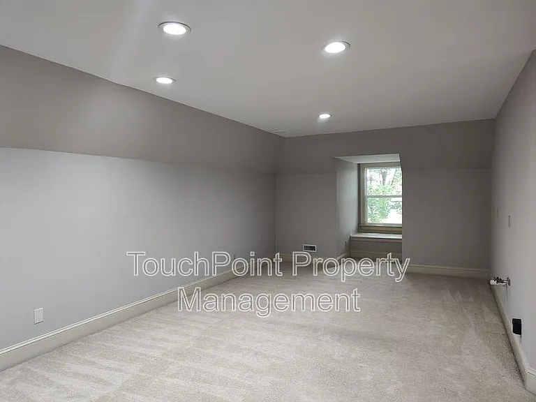 4200 Old Course Dr — Photo 42