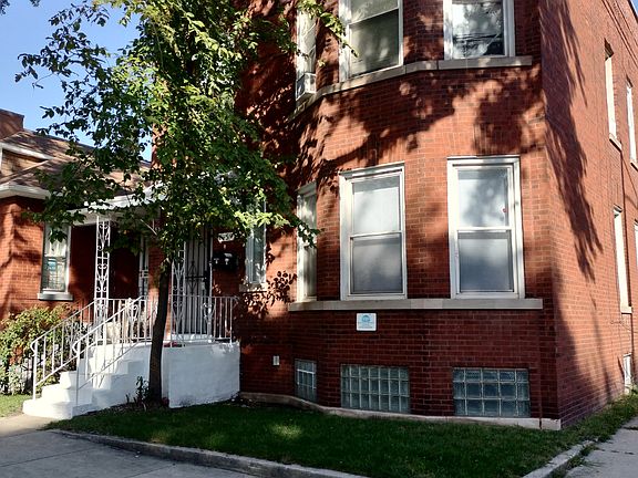 4th image of 6559 S Eberhart Ave #1
