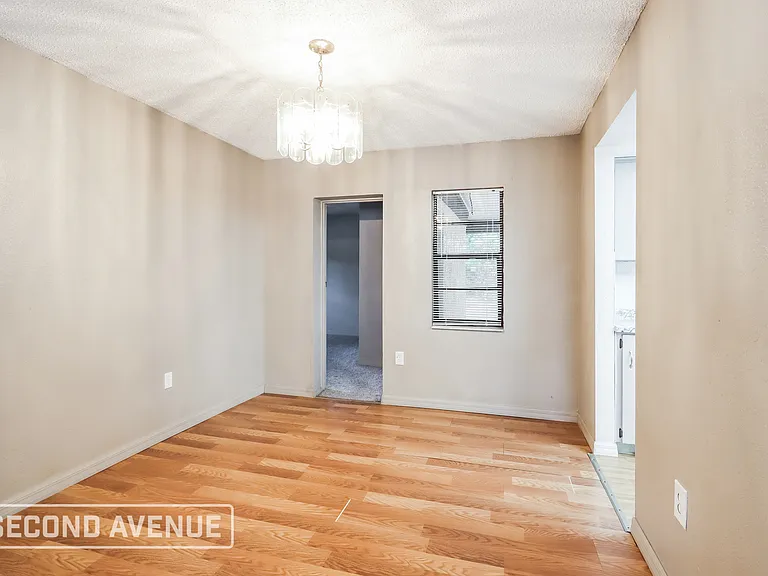 8262 Norbert St — Photo 7