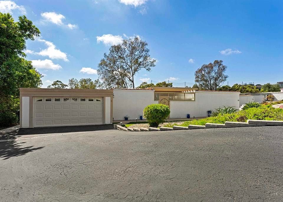 1st image of 3621 Vista Campana S Unit 12