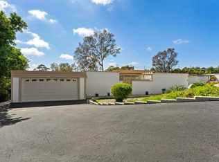 3621 Vista Campana S UNIT 12, Oceanside, CA 92057