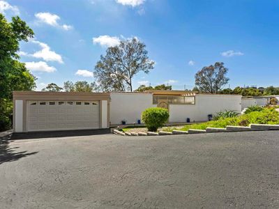 3621 Vista Campana S Unit 12, Oceanside, CA, 92057