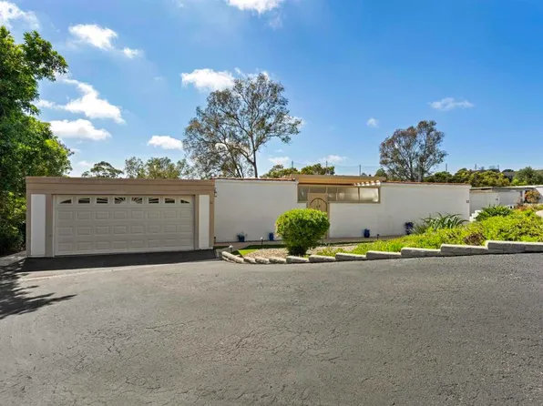 3621 Vista Campana S Unit 12, Oceanside, CA 92057