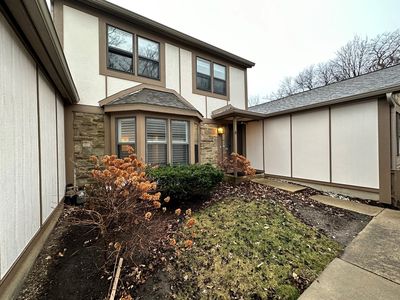 1214 Wheaton Oaks Dr, Wheaton, IL, 60187