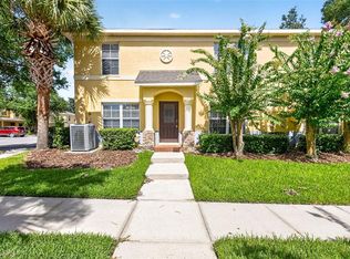 37602 Aaralyn Rd, Zephyrhills, FL 33542