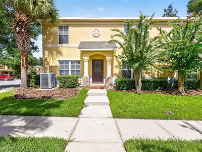 37602 Aaralyn Rd, Zephyrhills, FL, 33542