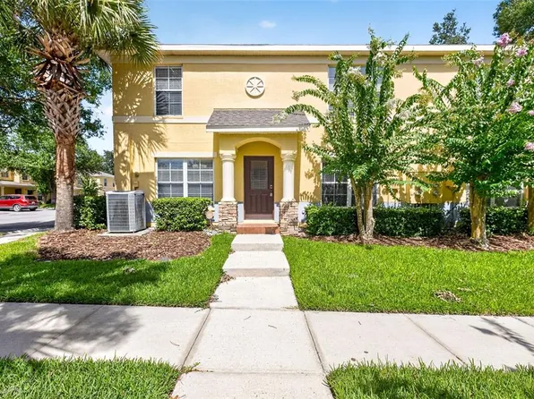 37602 Aaralyn Rd, Zephyrhills, FL 33542