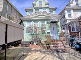 9021 54th Ave, Elmhurst, NY 11373