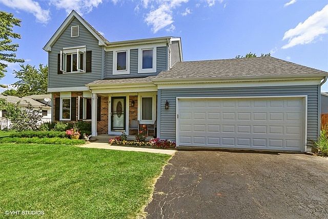 1st image of 3 Crows Nest Ct