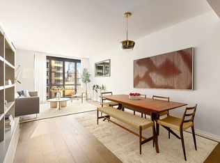 250 W 96th St Unit 11B, New York, NY 10025