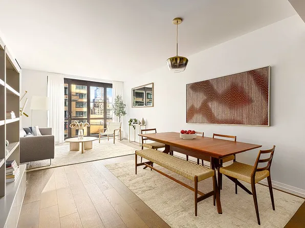 250 W 96th St Unit 11B, New York, NY 10025
