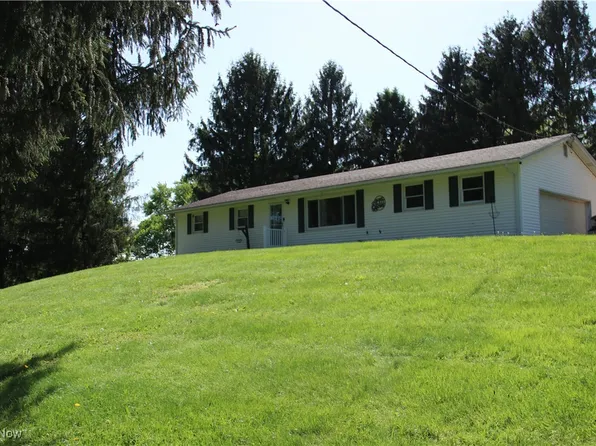 6929 Pinetree Ave NE, Canton, OH 44721