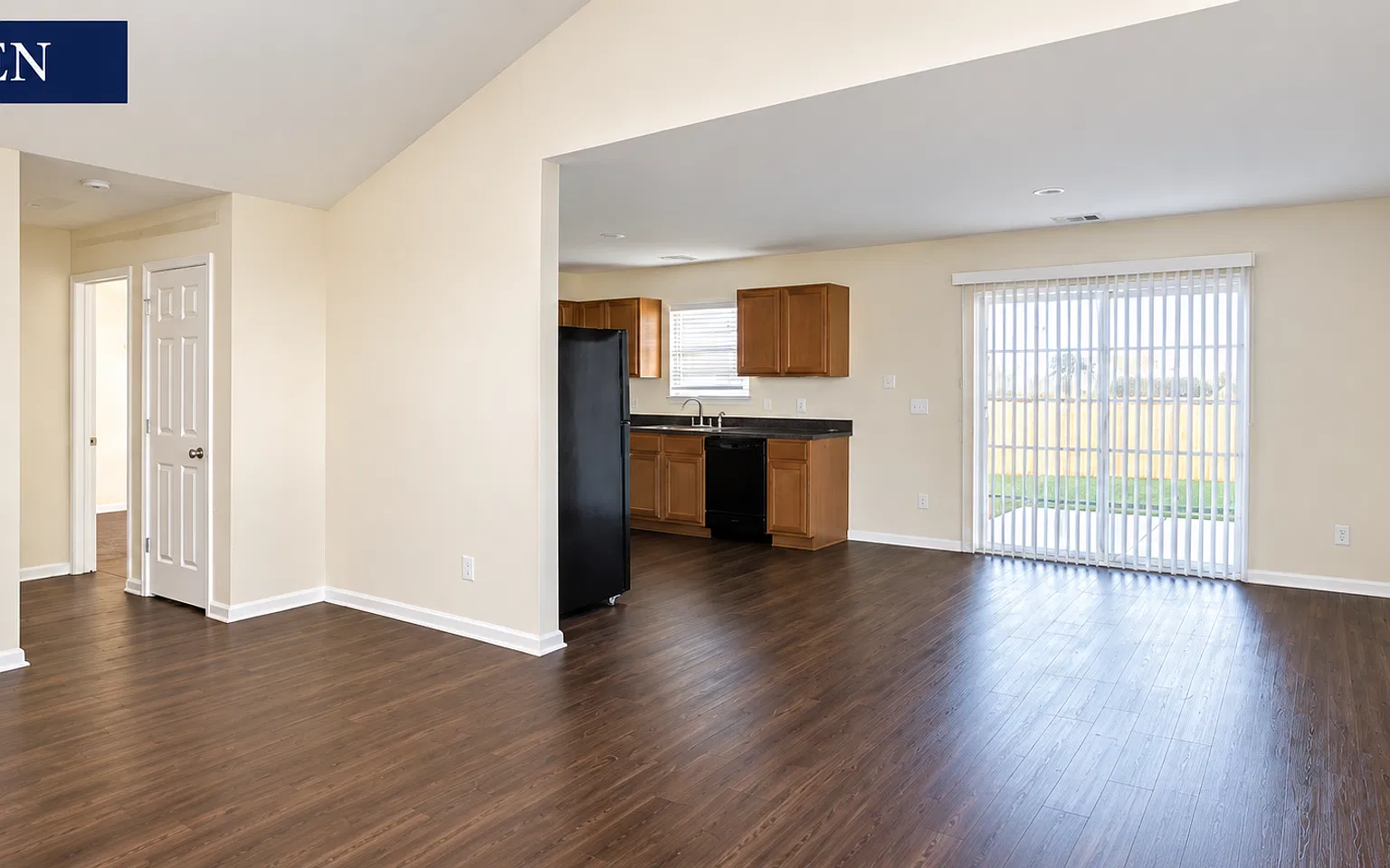 31 Amber Drive | Port Wentworth, GA 31407 — Photo 4