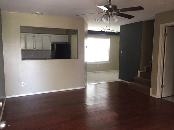 3rd image of 7102 N 11th Ln APT 3