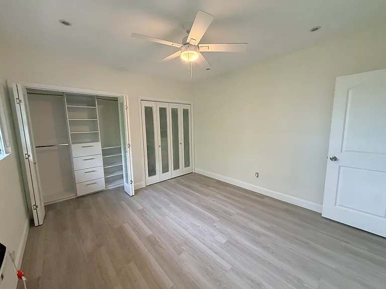 7845 NE Bayshore Ct #16 — Photo 15