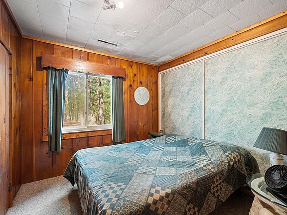 5th image of 11267 N Timber Lake Dr