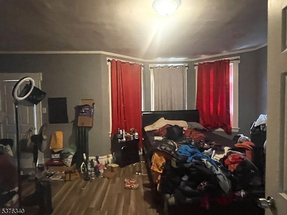4th image of 783 S 13Th St #2