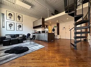 57 Jay St APT 3B, Brooklyn, NY 11201