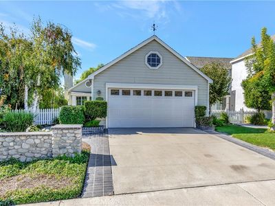 21971 Tobarra, Mission Viejo, CA, 92692
