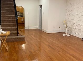 2131 Federal St, Philadelphia, PA 19146