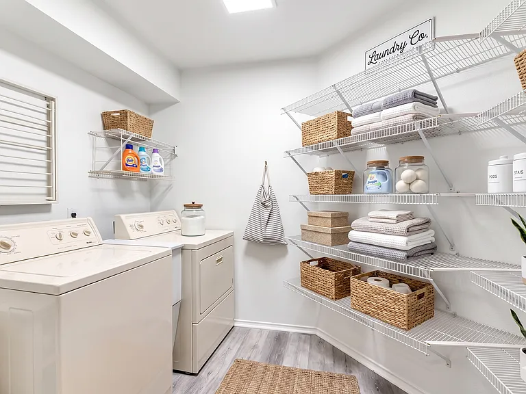 3438 Flowstone Ln — Photo 10