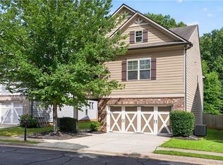 5606 Apple Grove Rd, Buford, GA 30519