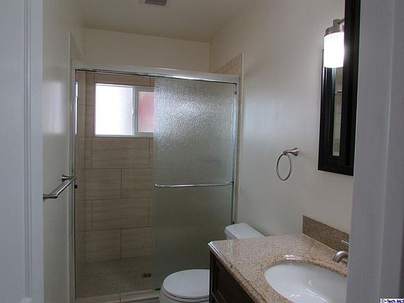 5th image of 4018 Somers Ave