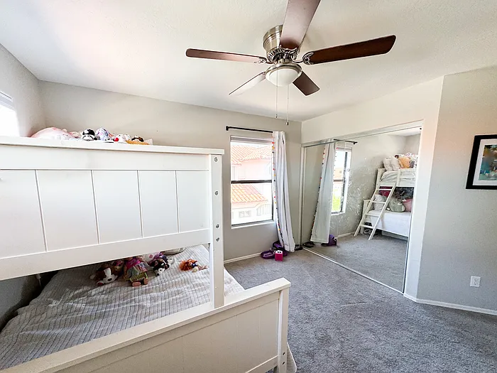 5633 W Bloomfield Rd — Photo 16